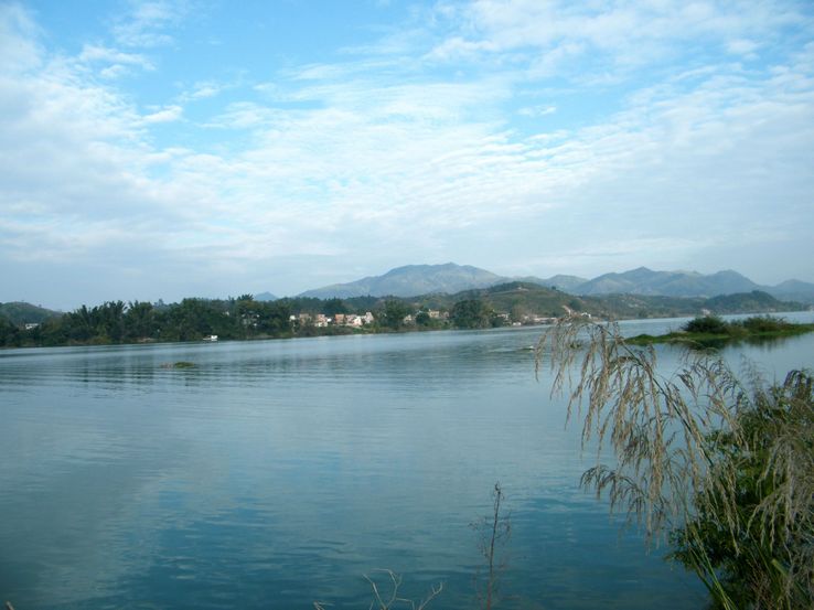 DSCF2677.JPG