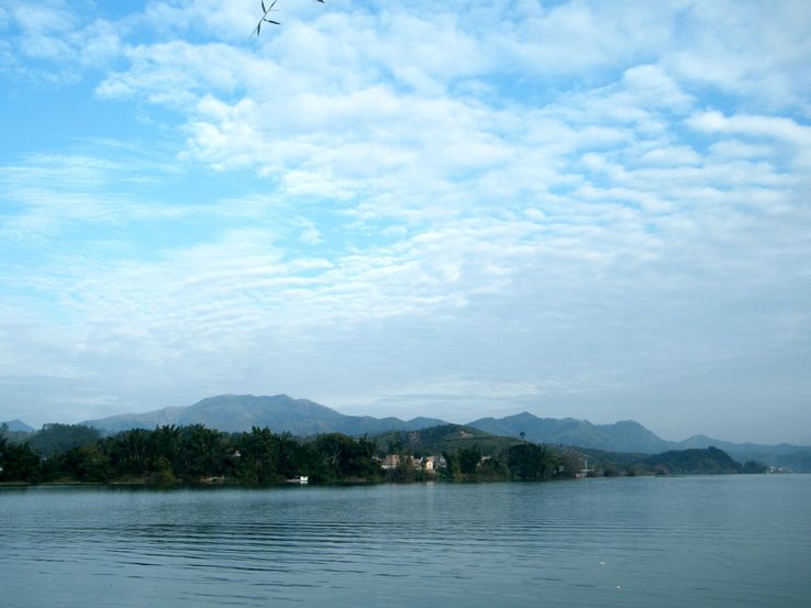 DSCF2683.JPG