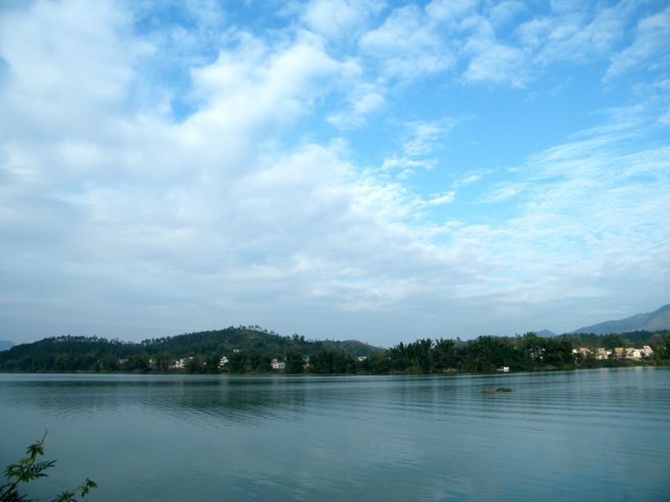 DSCF2679.JPG