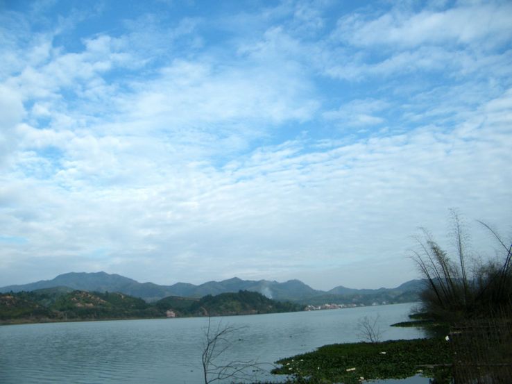 DSCF2656.JPG
