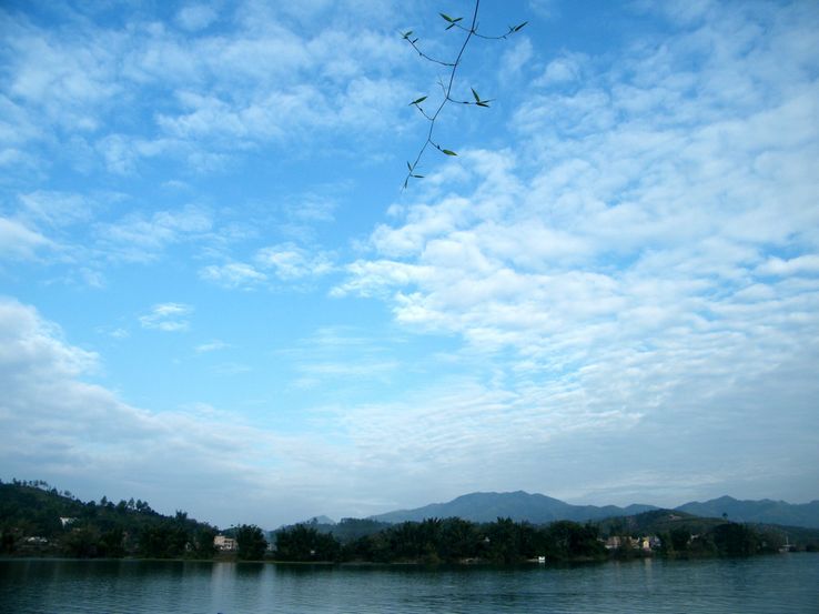 DSCF2691.JPG