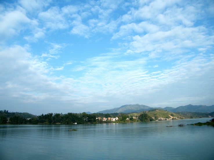 DSCF2680.JPG