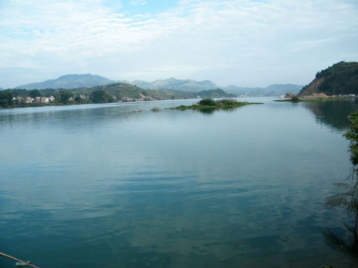 DSCF2673.JPG