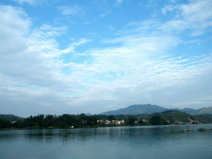DSCF2669.JPG