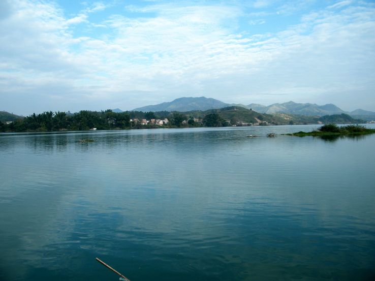 DSCF2672.JPG