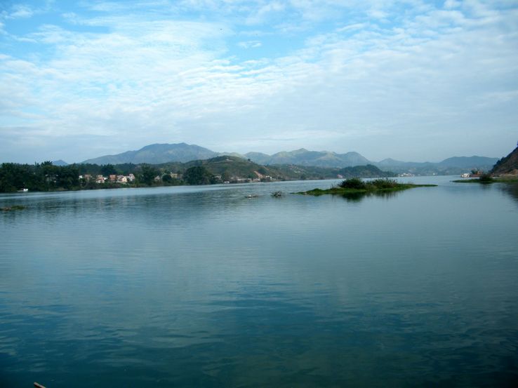 DSCF2674.JPG
