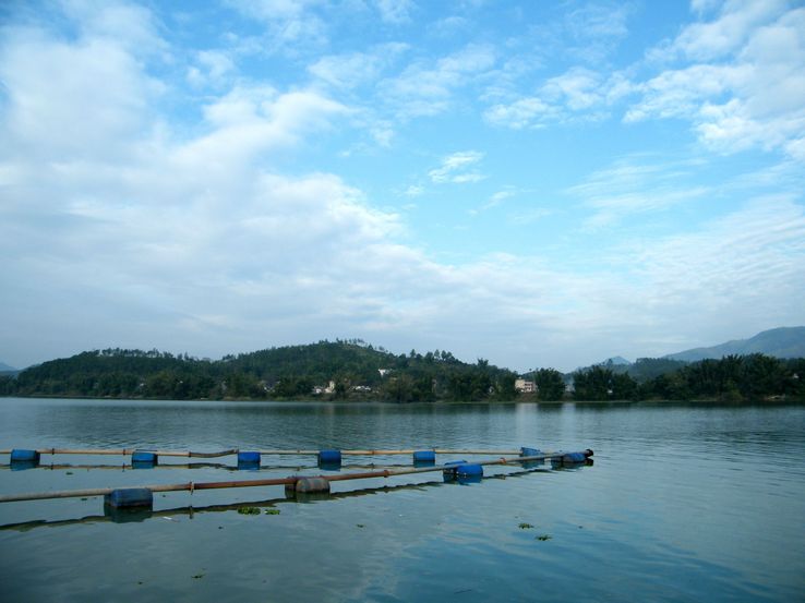 DSCF2688.JPG