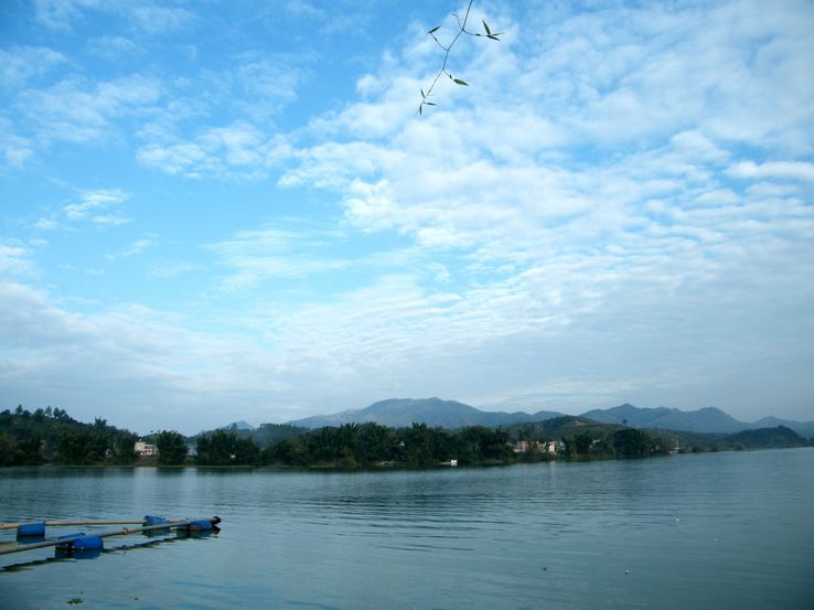 DSCF2685.JPG