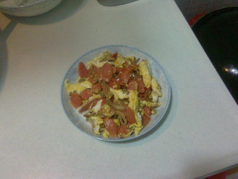 Ƭ0158.jpg
