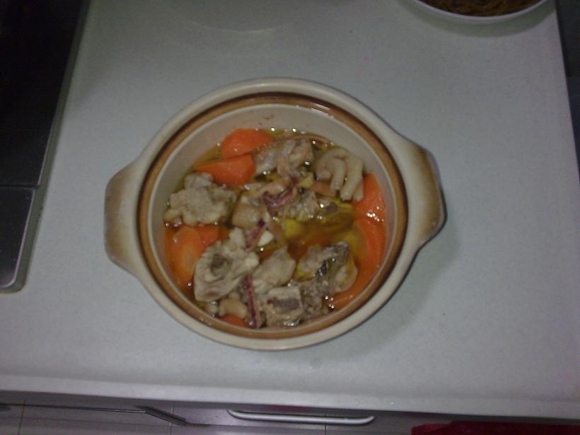 Ӱ386.jpg