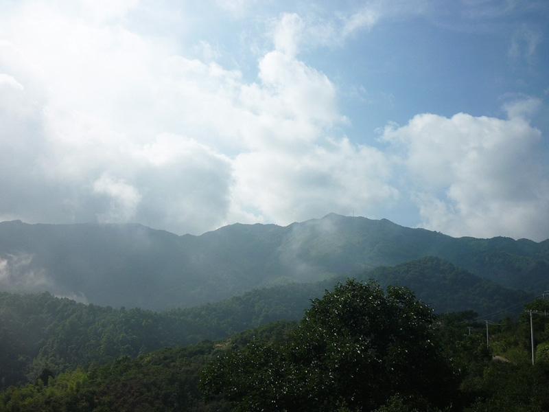 P1050721[1].JPG