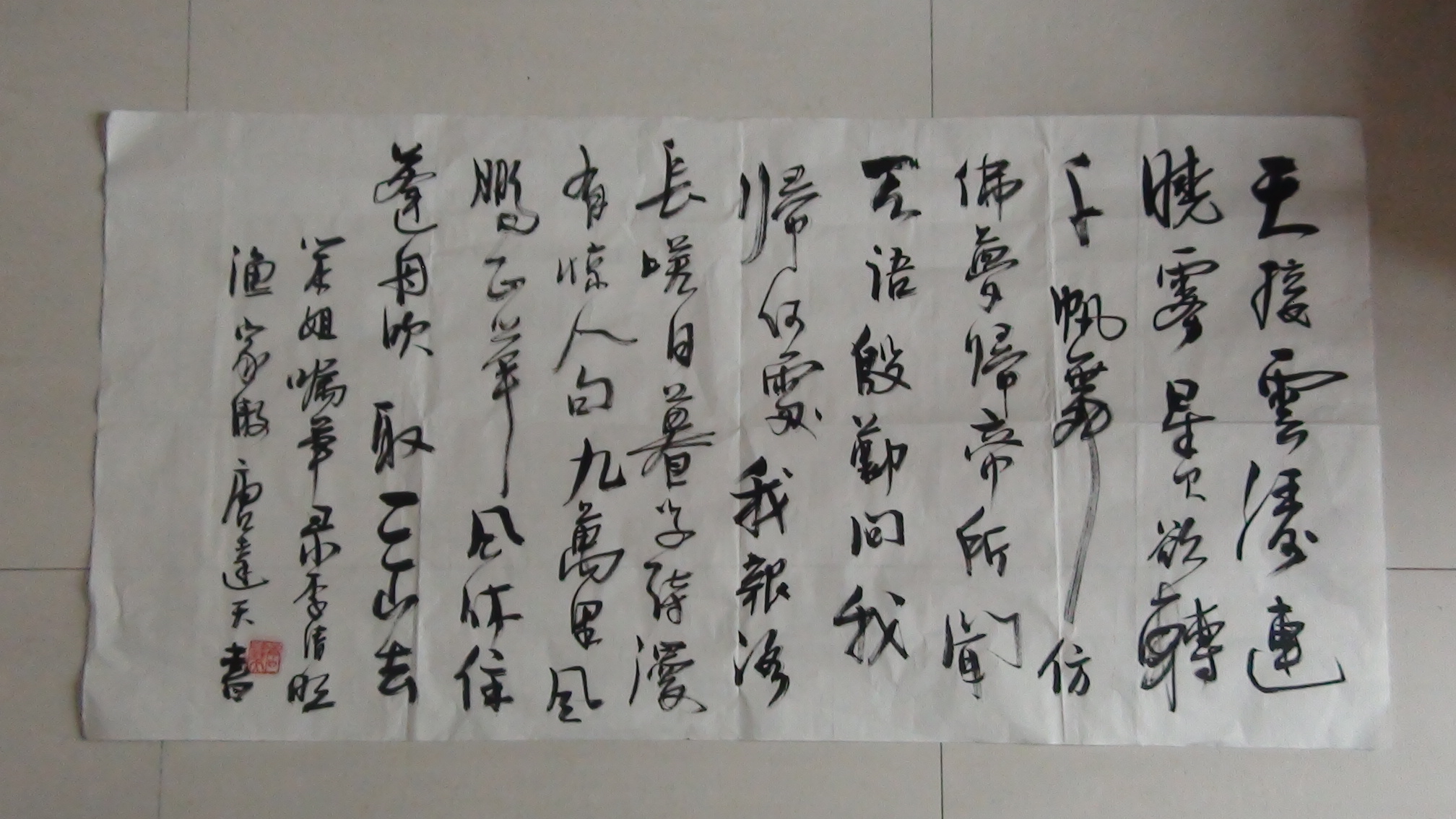 DSC01558.JPG