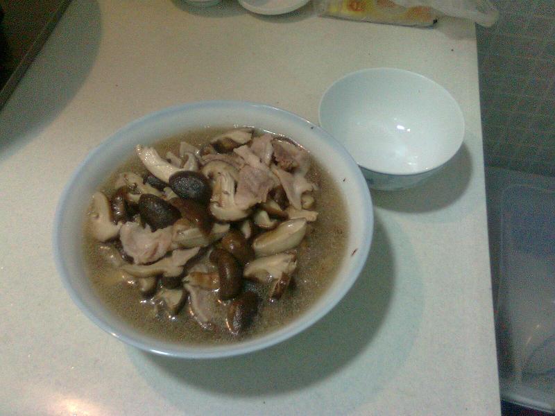 Ƭ0179.jpg