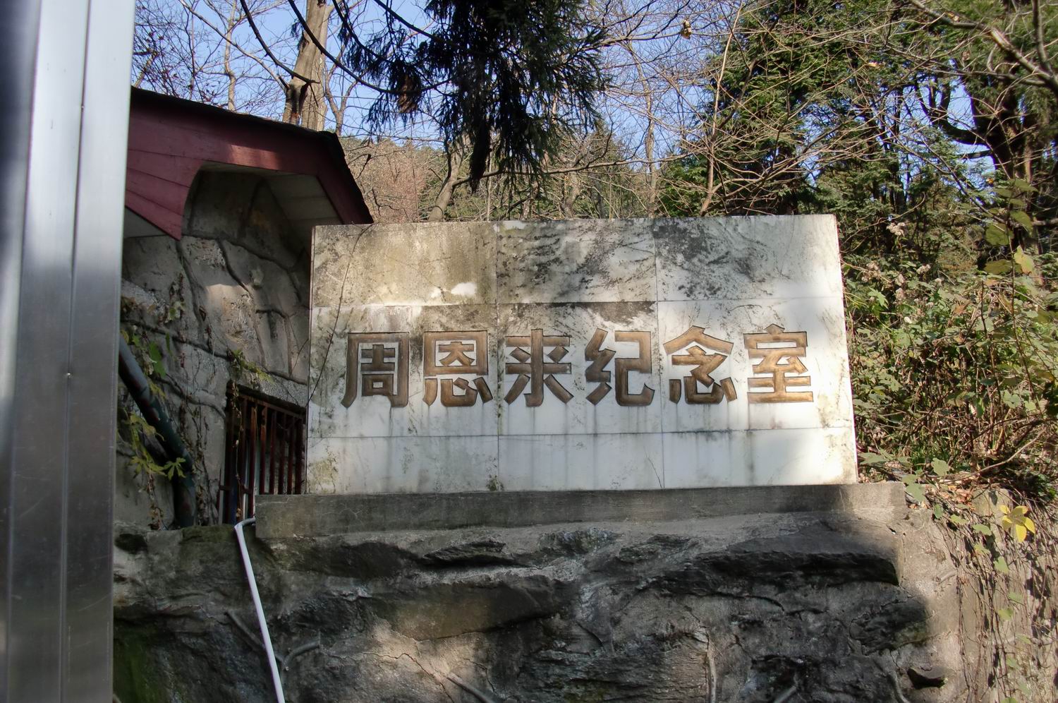 CIMG1844.JPG