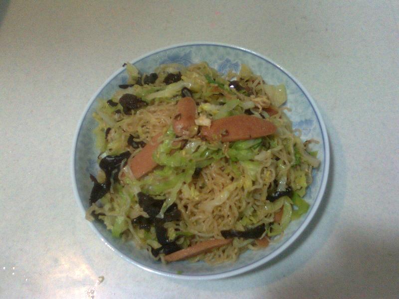 Ƭ0191.jpg