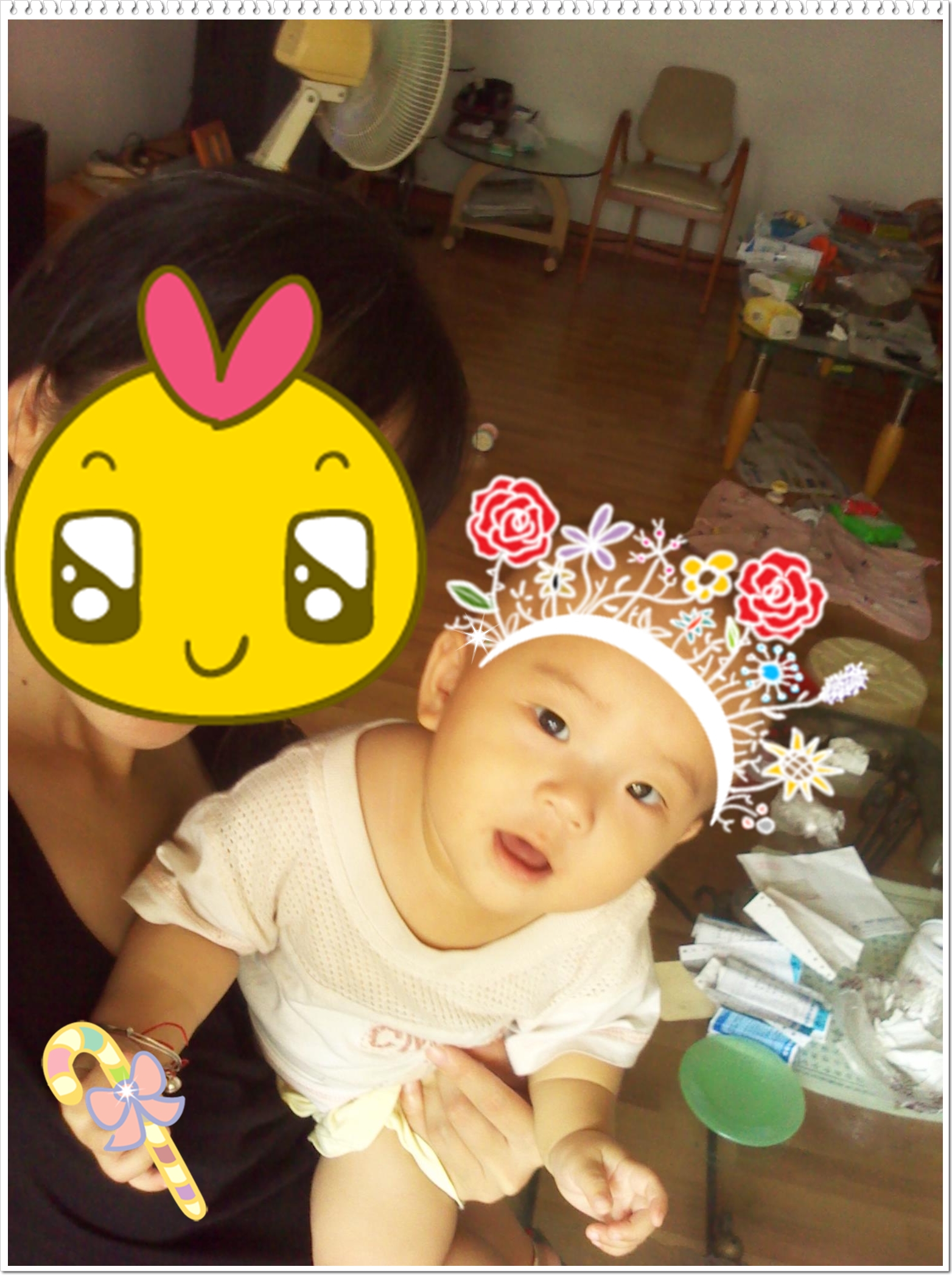 2011-08-04 13.33.49.jpg