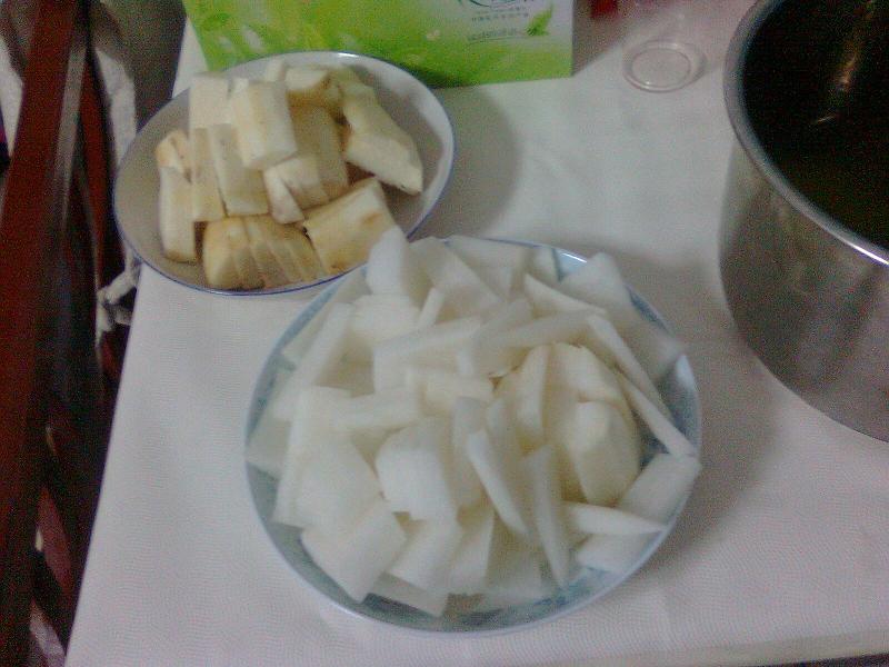 Ƭ0195.jpg