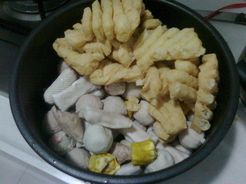 Ƭ0196.jpg