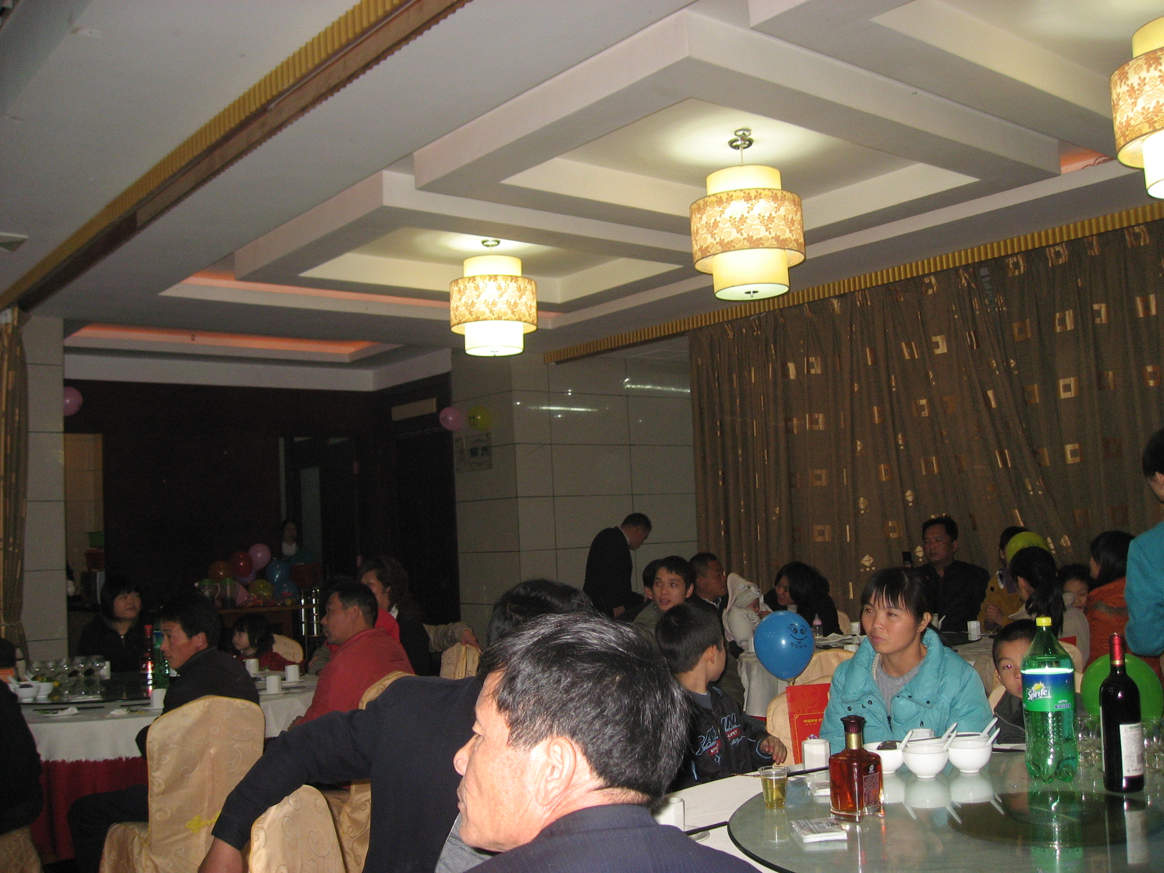 IMG_6627.jpg