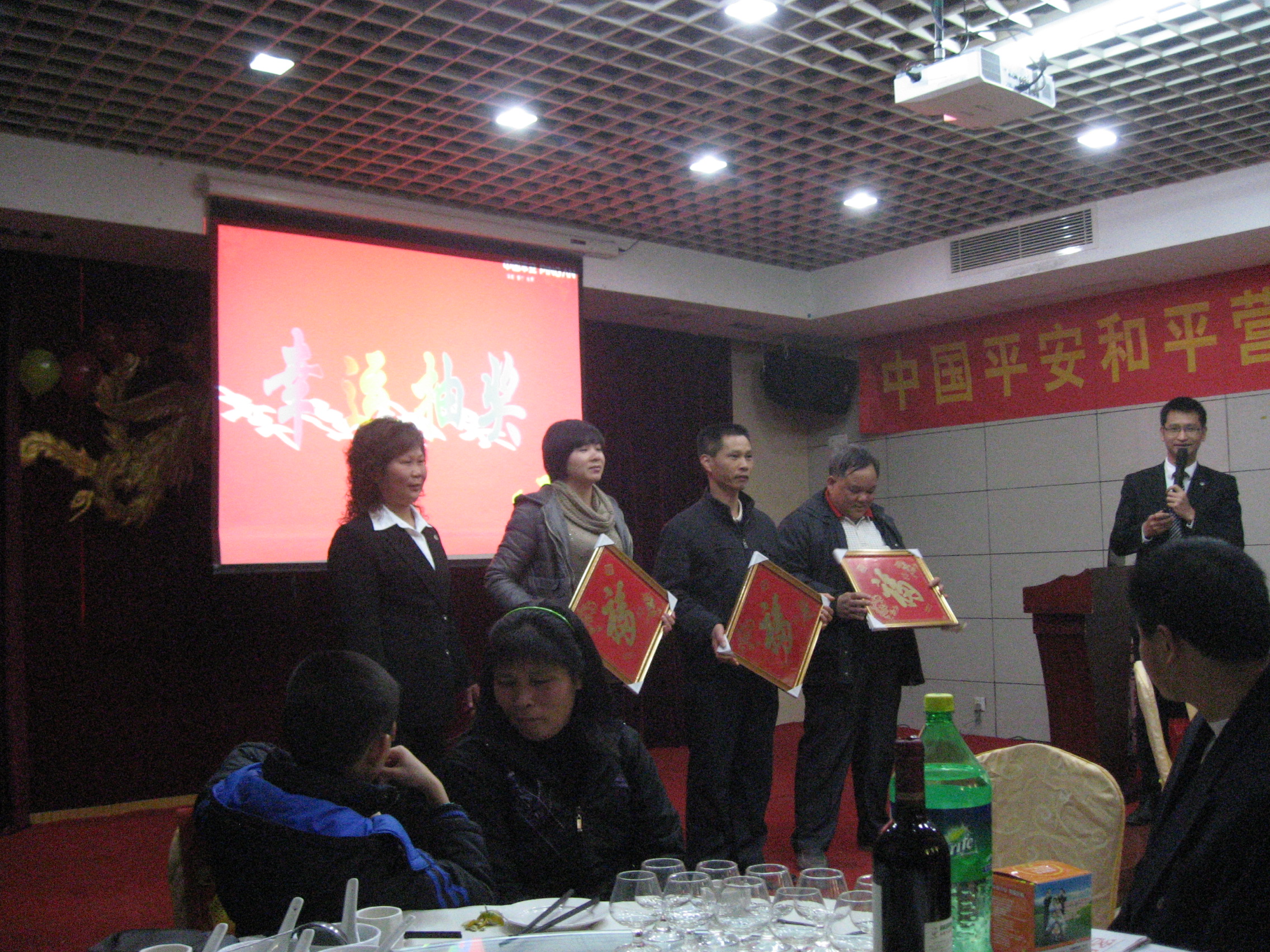 IMG_6647.jpg