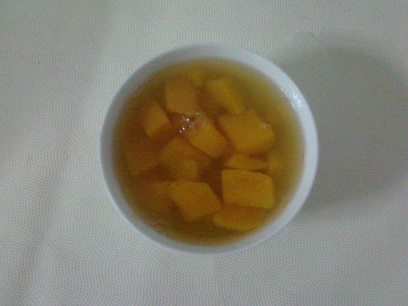 Ƭ0209.jpg