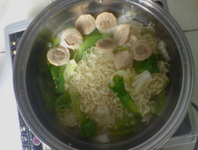 (E5IDY_8DF%$OQF@UO5YNN1.jpg