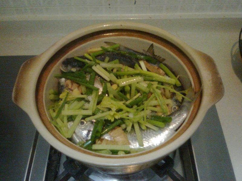 照片0218.jpg