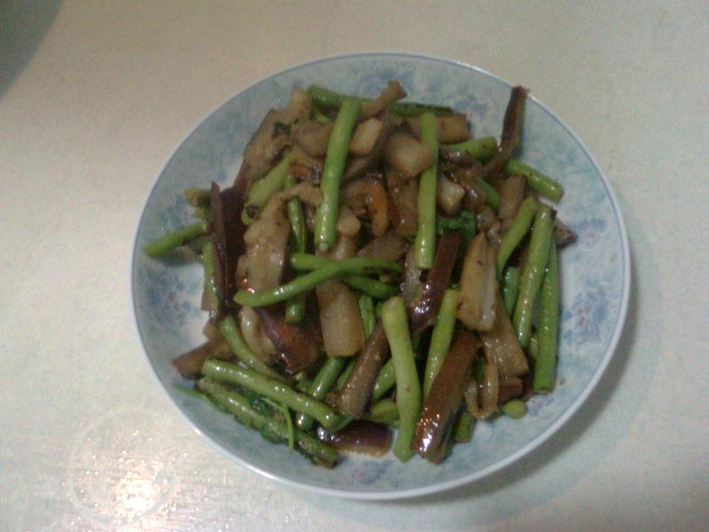 照片0220.jpg