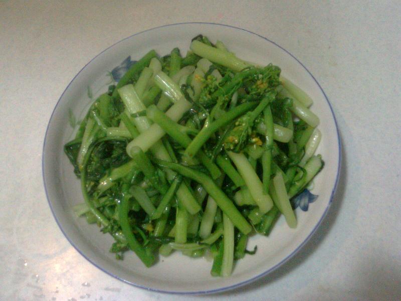 照片0221.jpg